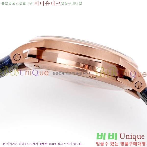 ǰ ڵ 11.59 AP122380-18