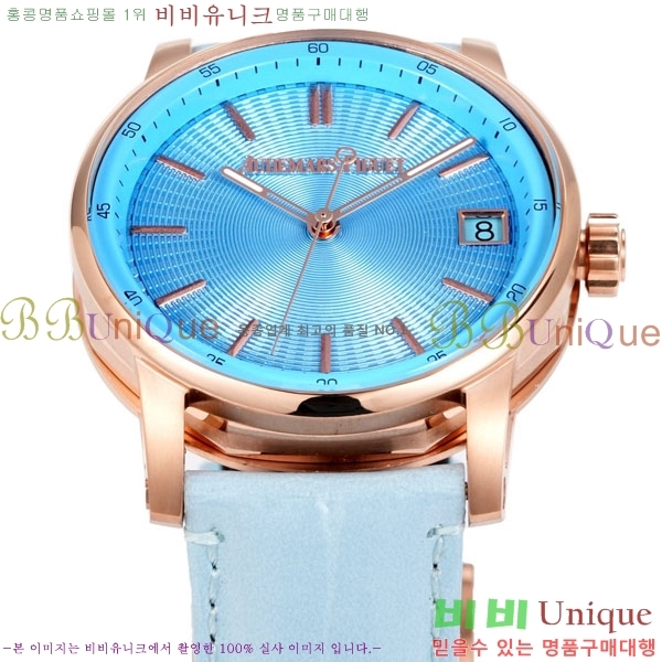 ǰ ڵ 11.59 AP122380-21