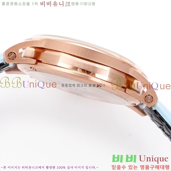 ǰ ڵ 11.59 AP122380-21