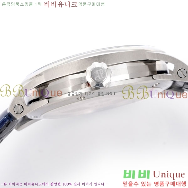 ǰ ڵ 11.59 AP122380-11