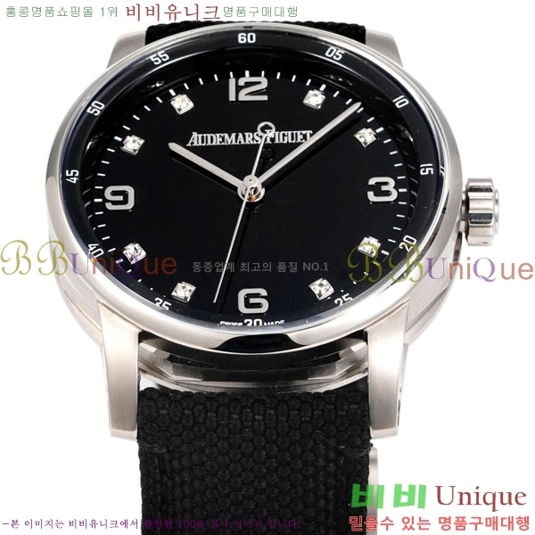 ǰ ڵ 11.59 AP122380-11