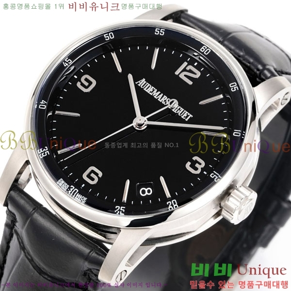 ǰ ڵ 11.59 AP122380-1