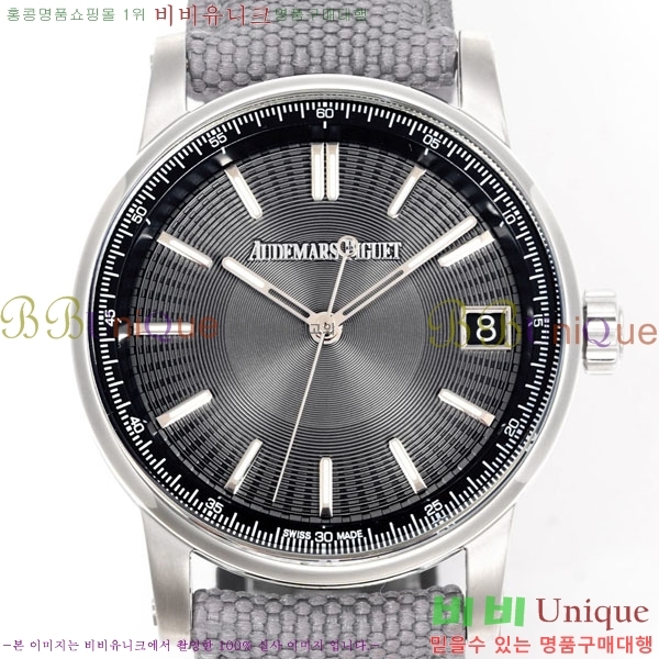 ǰ ڵ 11.59 AP122380-6