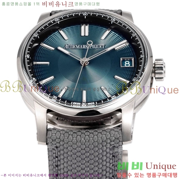 ǰ ڵ 11.59 AP122380-8