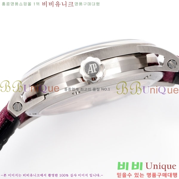 ǰ ڵ 11.59 AP122380-9