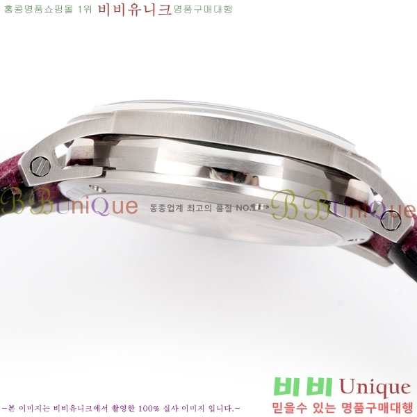 ǰ ڵ 11.59 AP122380-9