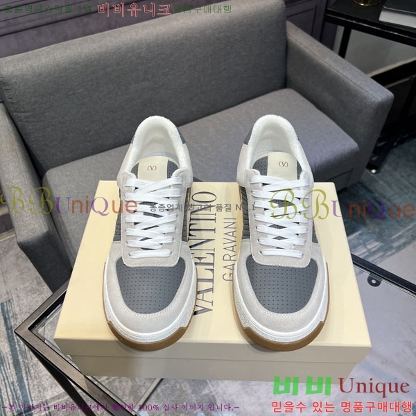  �������� �߷�Ƽ�� ����Ŀ�� V6333021-6