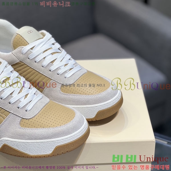  �������� �߷�Ƽ�� ����Ŀ�� V6333021-4