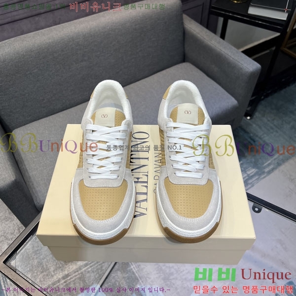  �������� �߷�Ƽ�� ����Ŀ�� V6333021-4