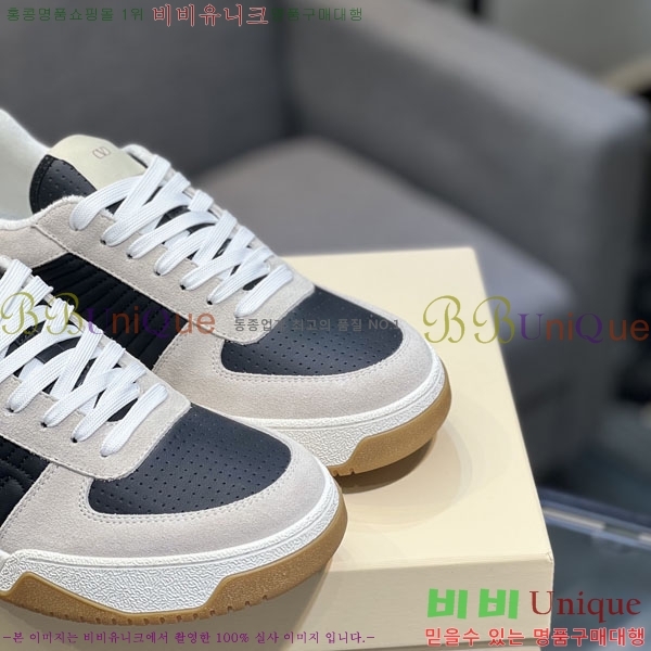  �������� �߷�Ƽ�� ����Ŀ�� V6333021-4