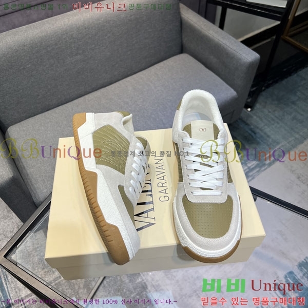  �������� �߷�Ƽ�� ����Ŀ�� V6333021-3