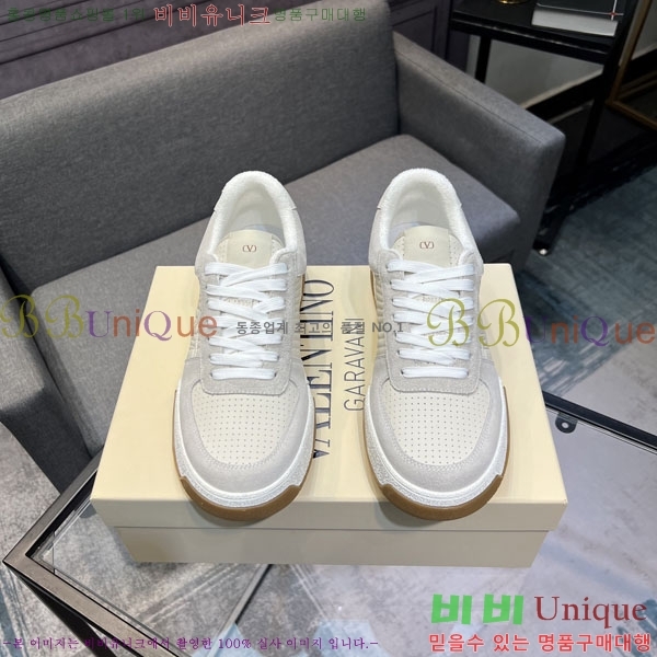  �������� �߷�Ƽ�� ����Ŀ�� V6333021-2