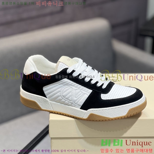  �������� �߷�Ƽ�� ����Ŀ�� V6333021