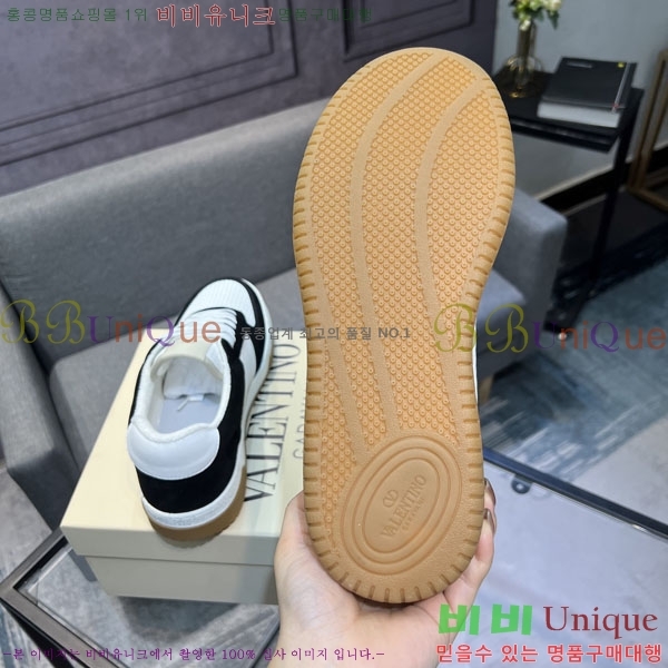  �������� �߷�Ƽ�� ����Ŀ�� V6333021