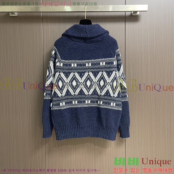 ���� ���ڷ� ��ġ�ڸ� ����� BC116118565-2