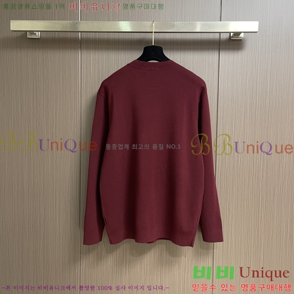 ���� ���ζ� ������ YS434169-1