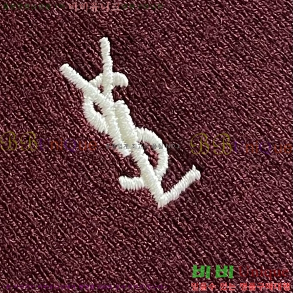 ���� ���ζ� ������ YS434169-1