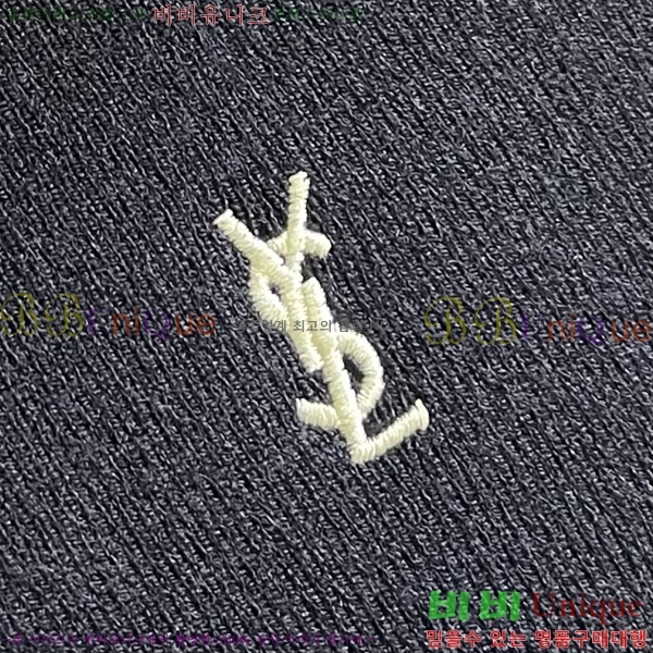 ���� ���ζ� ������ YS434169-2