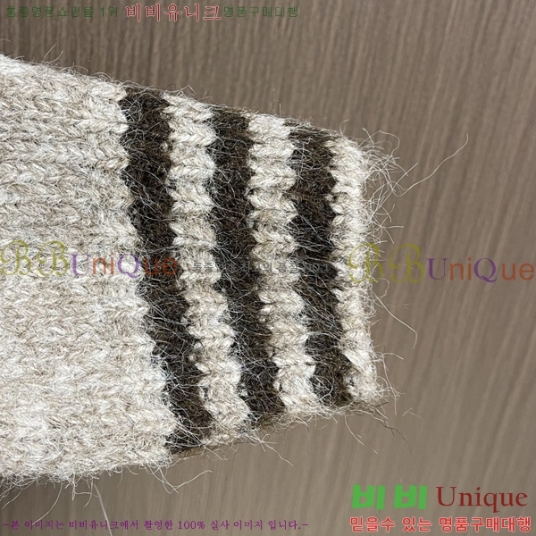 ���� ��**�Ƴ� ������ LP907771-2