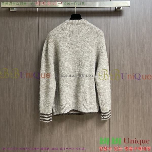 ���� ��**�Ƴ� ������ LP907771-2