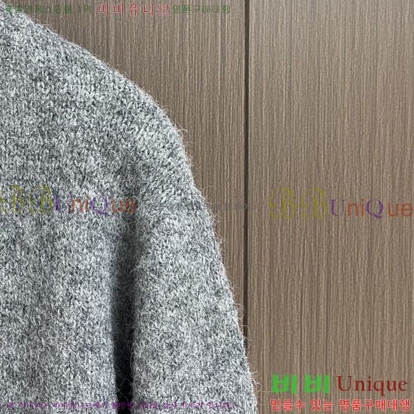 ���� ��**�Ƴ� ������ LP907771-1