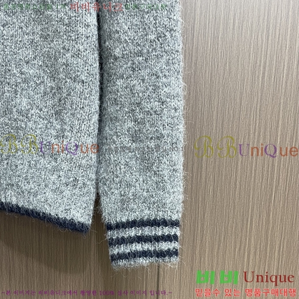 ���� ��**�Ƴ� ������ LP907771-1