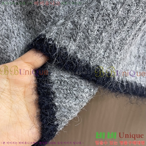 ���� ��**�Ƴ� ������ LP907771-1