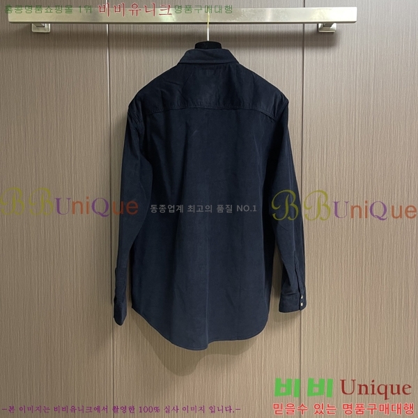 ���� ������ ���� CE9069283