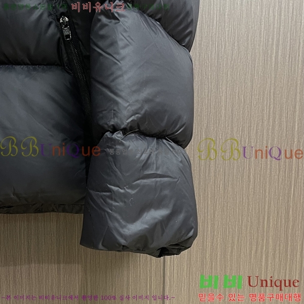  ߷þư ٿ е BL2462620