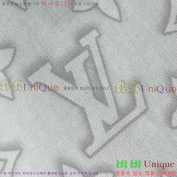 ���� ���̺��� ���� Ƽ���� L97392