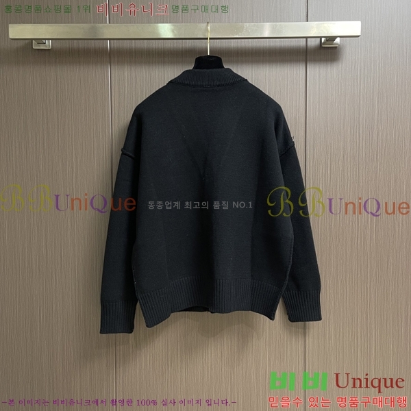 ���� �ƹ� ����� AM112757-3