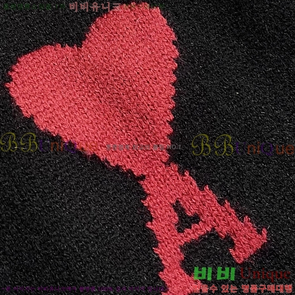 ���� �ƹ� ����� AM112757-3