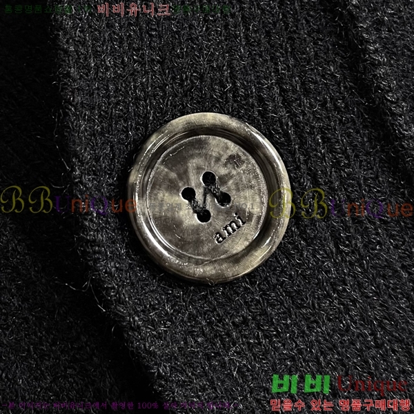 ���� �ƹ� ����� AM112757-3