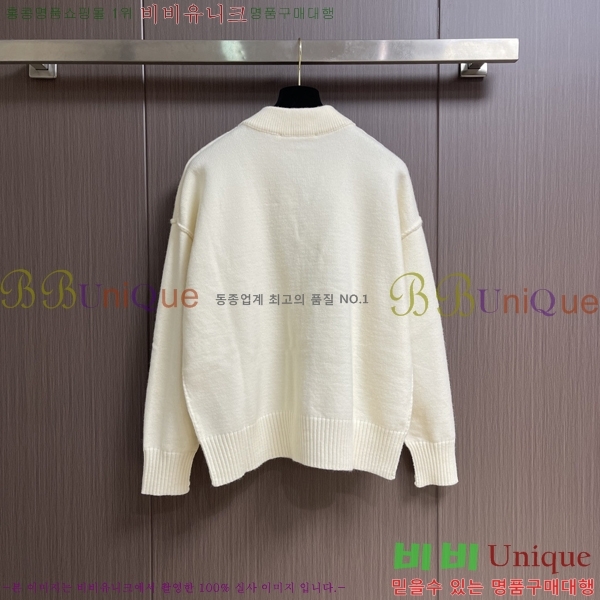 ���� �ƹ� ����� AM112757-2