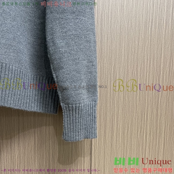 ���� �ƹ� ����� AM112757-1