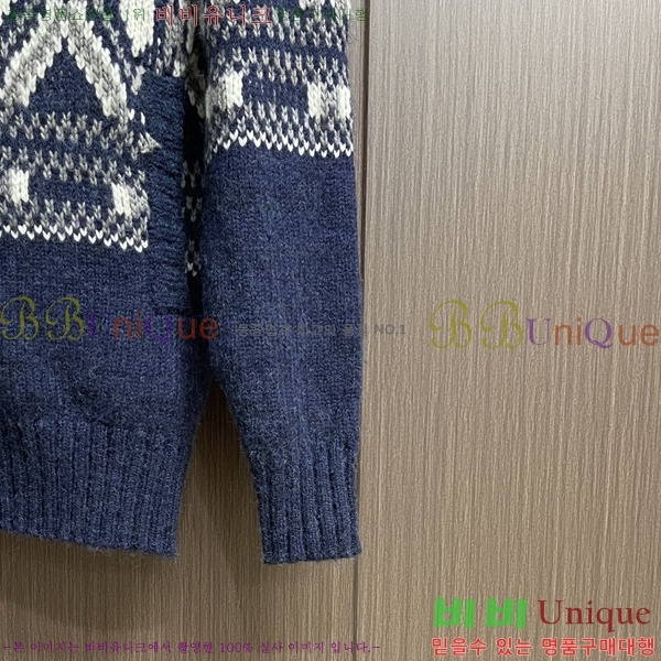 ���� ���ڷ� ��ġ�ڸ� �� ��Ʈ ���� BC896242