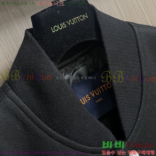 ���� ���̺��� ���� L4845730-2