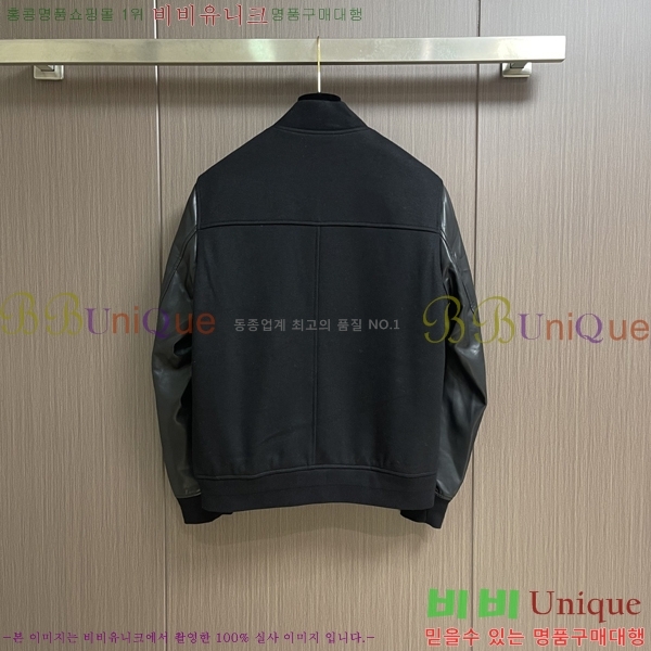 ���� ���̺��� ���� L4845730-2