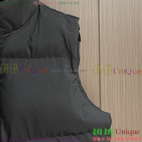 ���� ������ �е� ���� BU8532