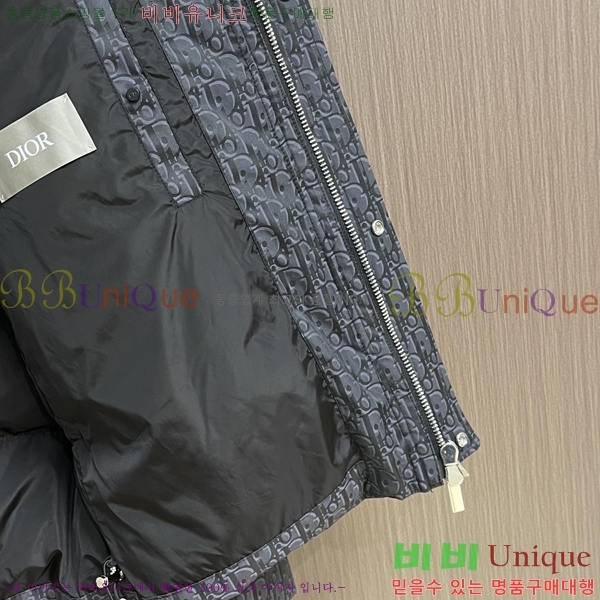 ���� ��� �ٿ� �е� CD542369