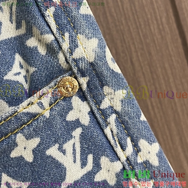 ���� ���̺��� ���� LV4358828