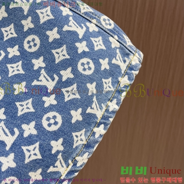 ���� ���̺��� ���� LV4358828