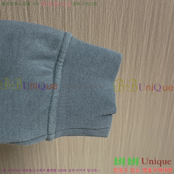 ���� �����޽� ������ H92980