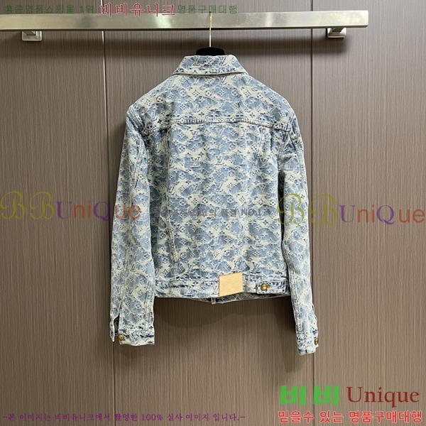 ���� ���̺��� ���� L4845728