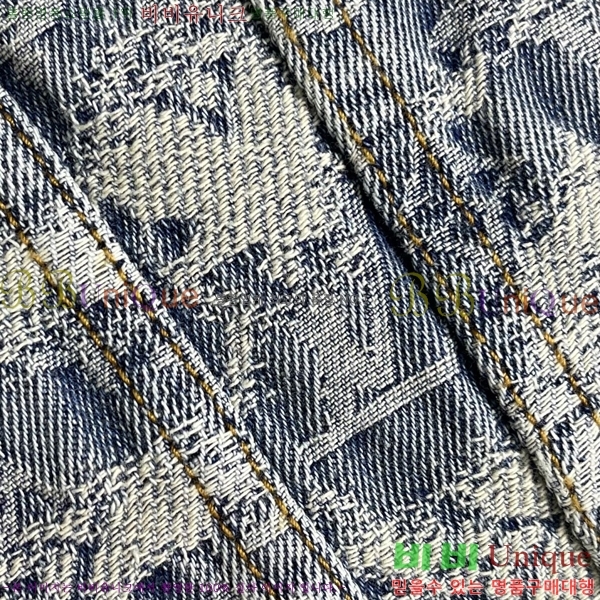 ���� ���̺��� ���� L4845728