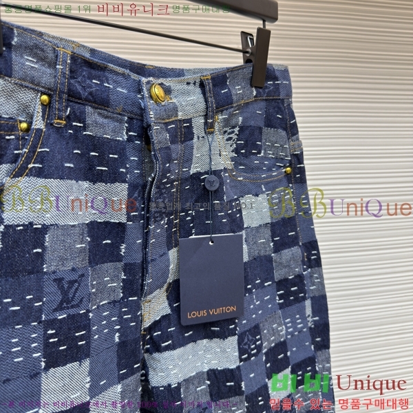 ���� ����*�� ���� ���� 29LV717600-1