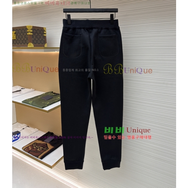   򸮴  24D121680901-4