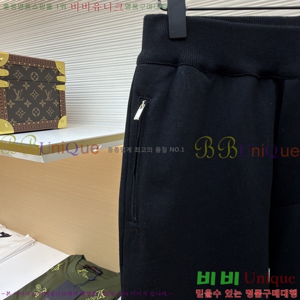   򸮴  24D121680901-4