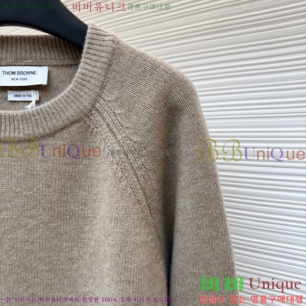  * Ʋ  4-   Ǯ 30TB31682006-1