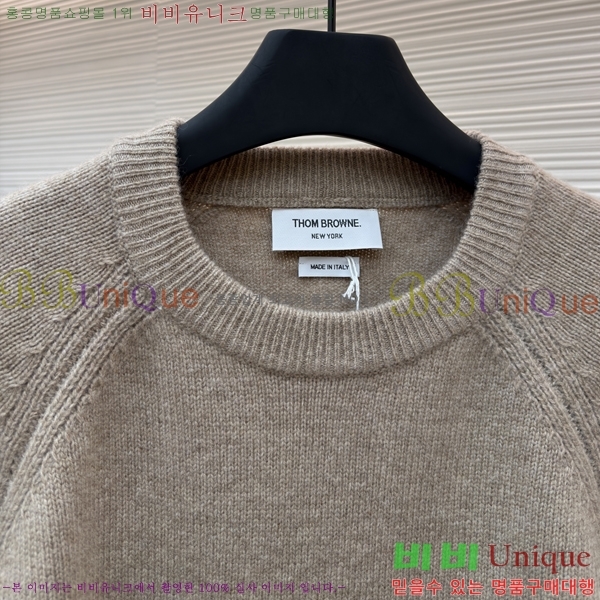  * Ʋ  4-   Ǯ 30TB31682006-1